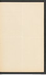 k.k. naturhistorisches Hofmuseum, Intendanzakten 1885-1896 (Hauer), Aktenzahl Z.330/1893, Seite 3
